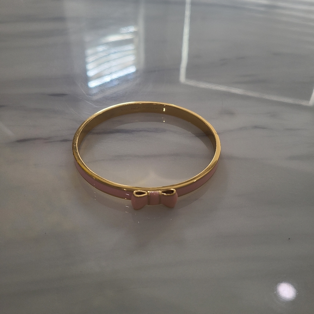 *2/$35* Kate Spade bracelet